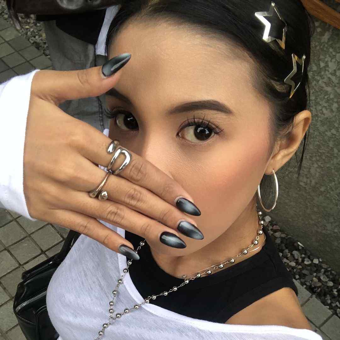 yunitasyafaat