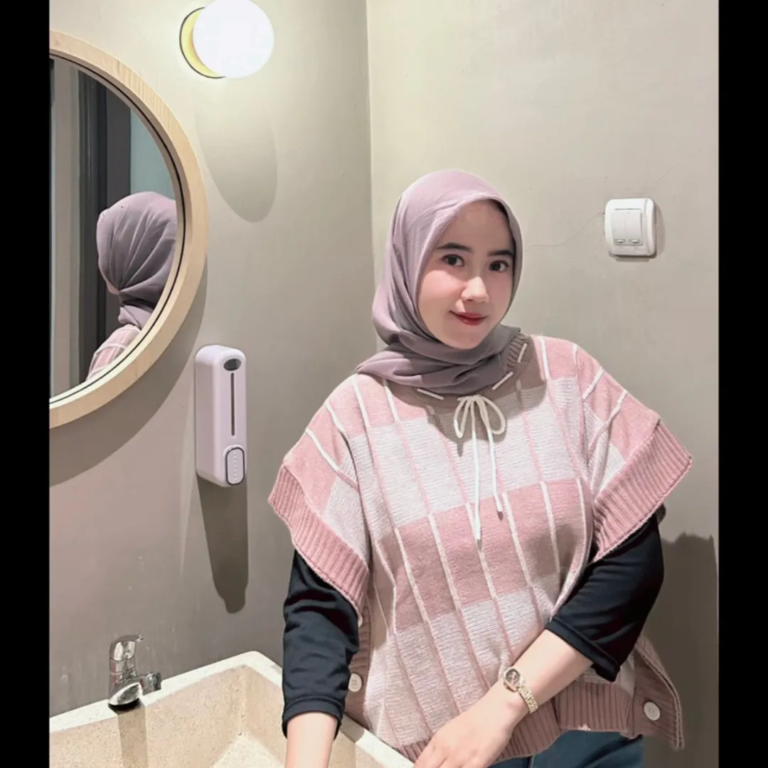 yunow.id