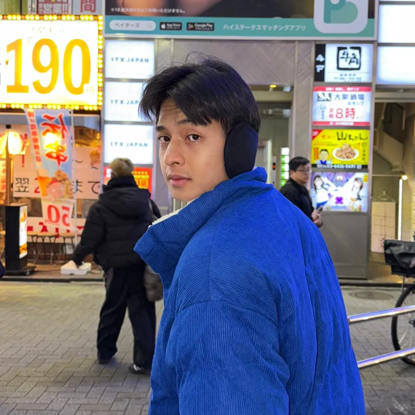 yusmankusumaa