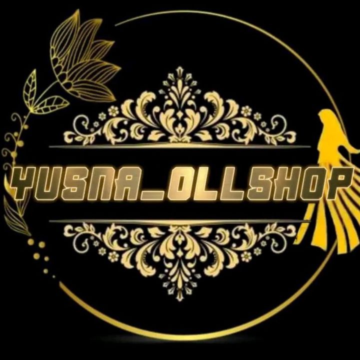 yusna_ollshop