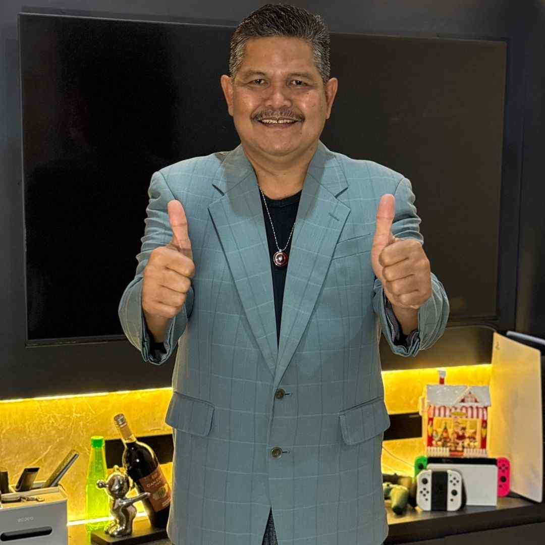 yustinus_sukses_jakarta