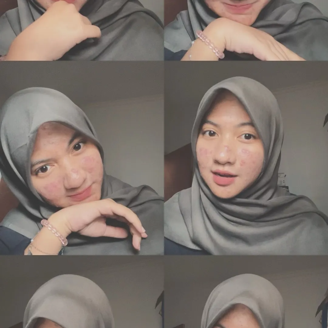 ywonniesszza