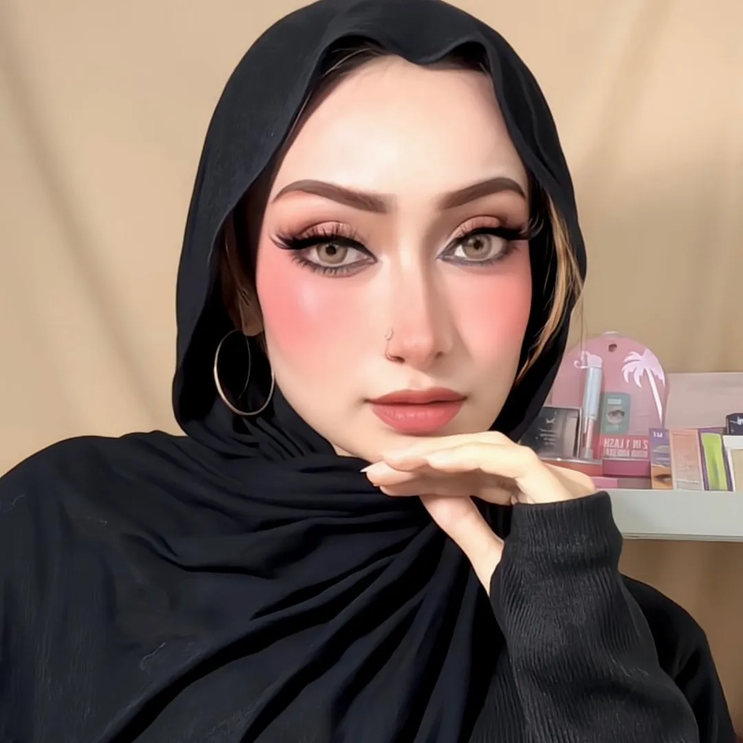 zahiralts