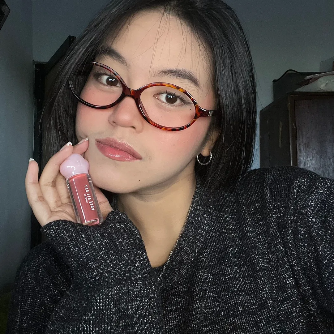 zahravidza