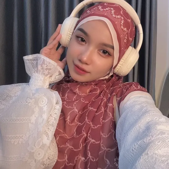zaitunazz