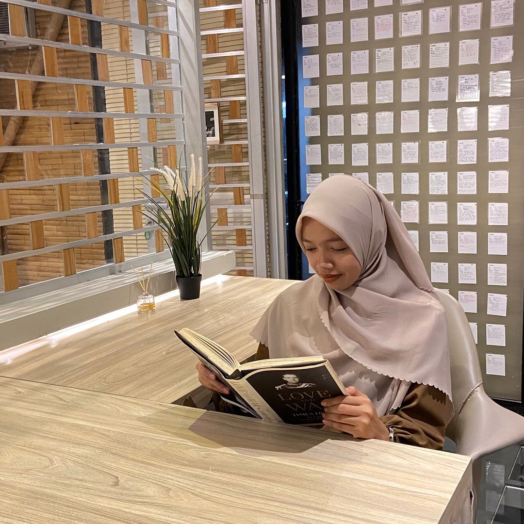 zatiyahr_quranjournaling