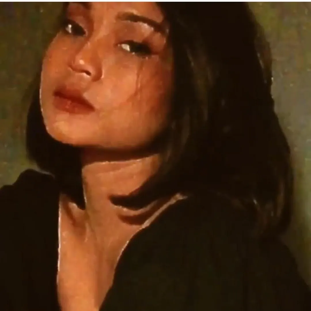 zeeangelica_