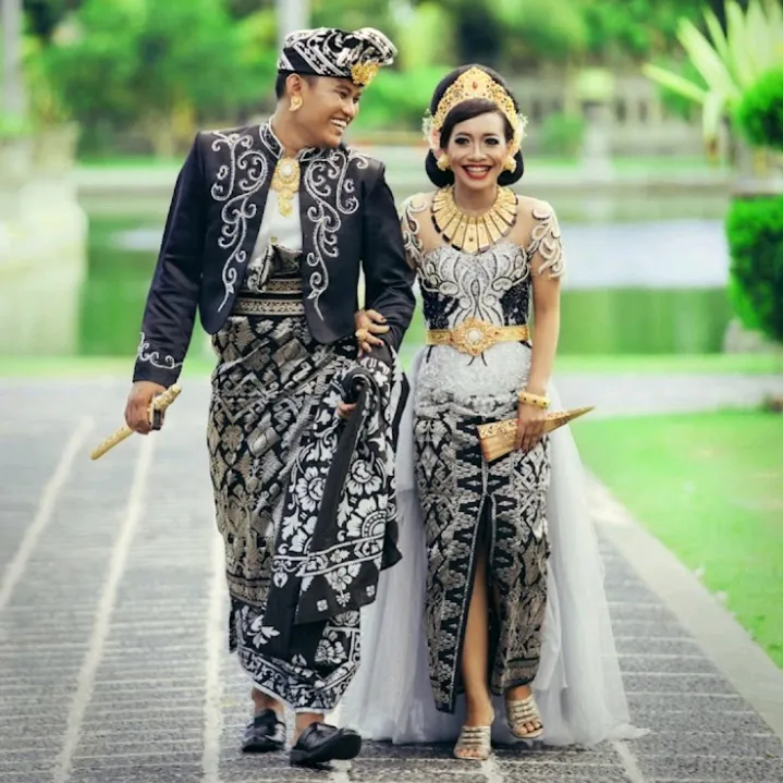 zentoel.bali