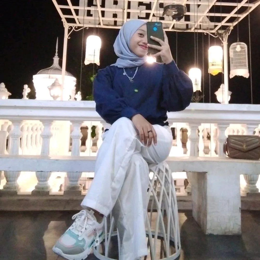 zeny_silviyah
