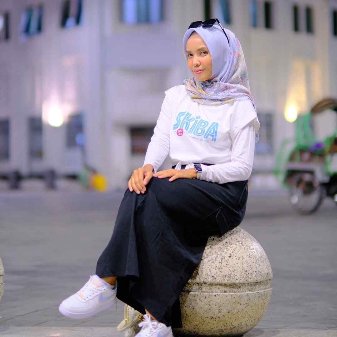 zera_zeee