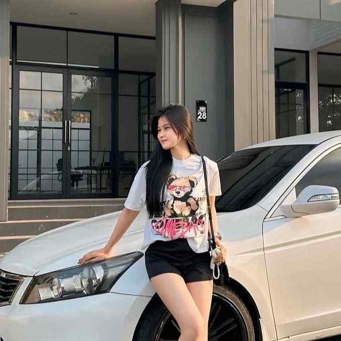 zhiby.zibexs