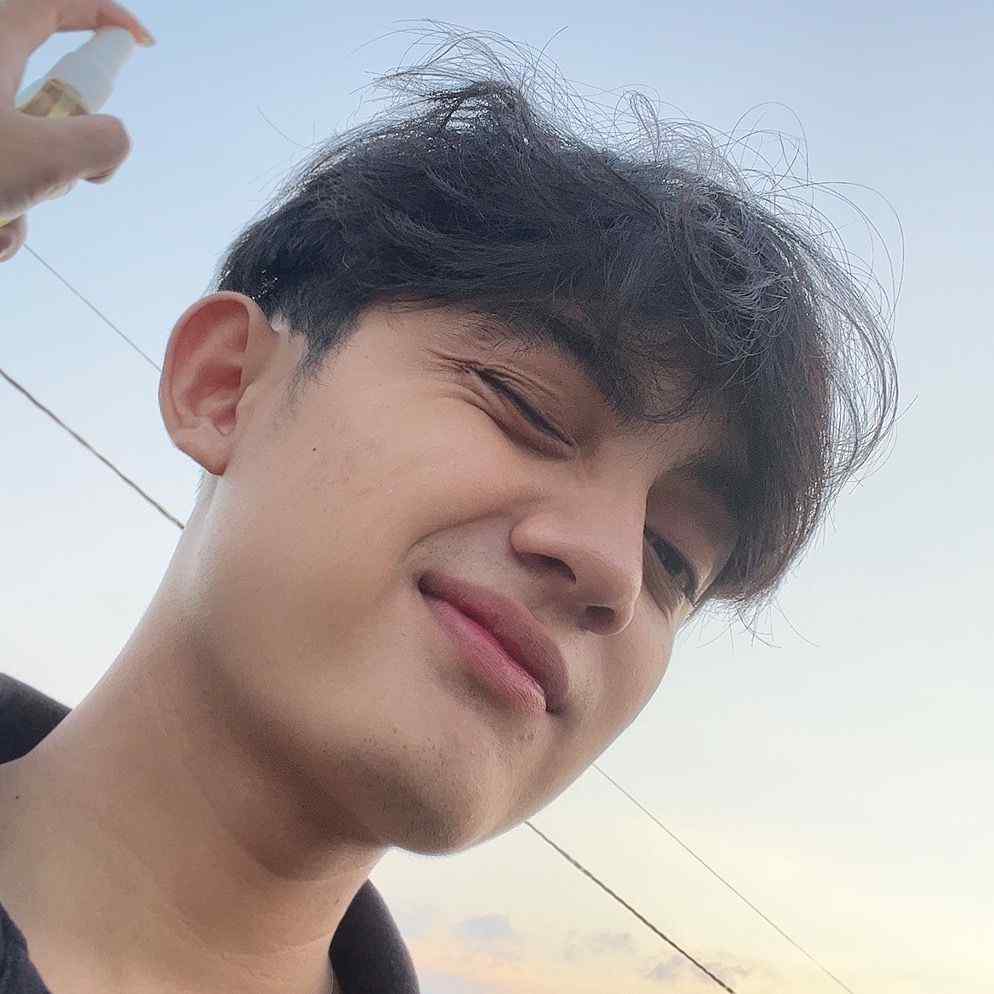 zhiconof