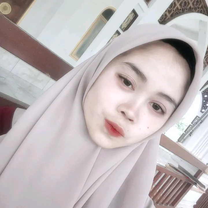 zhifa_n