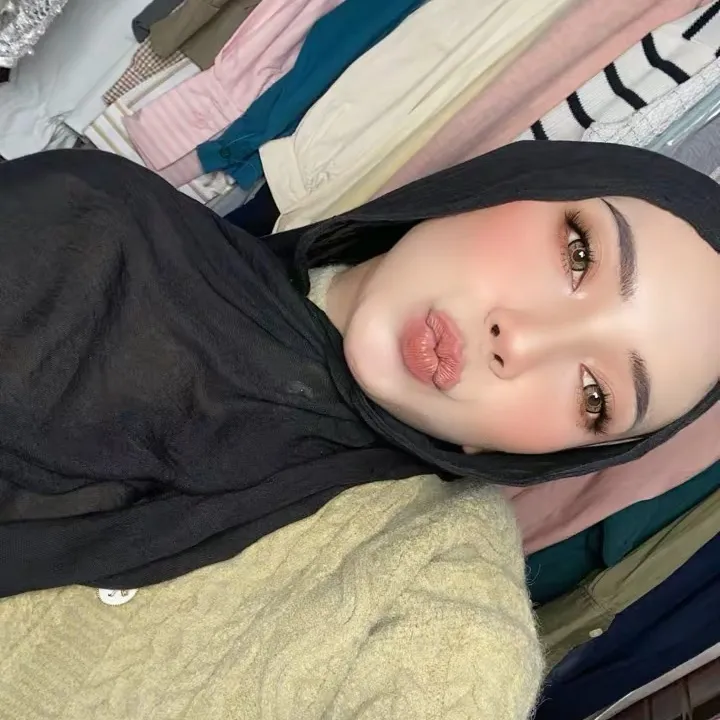 muaby.zahra