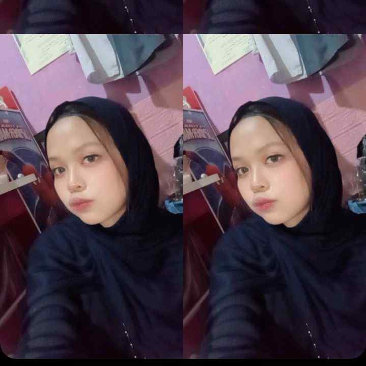 ziaholiccc