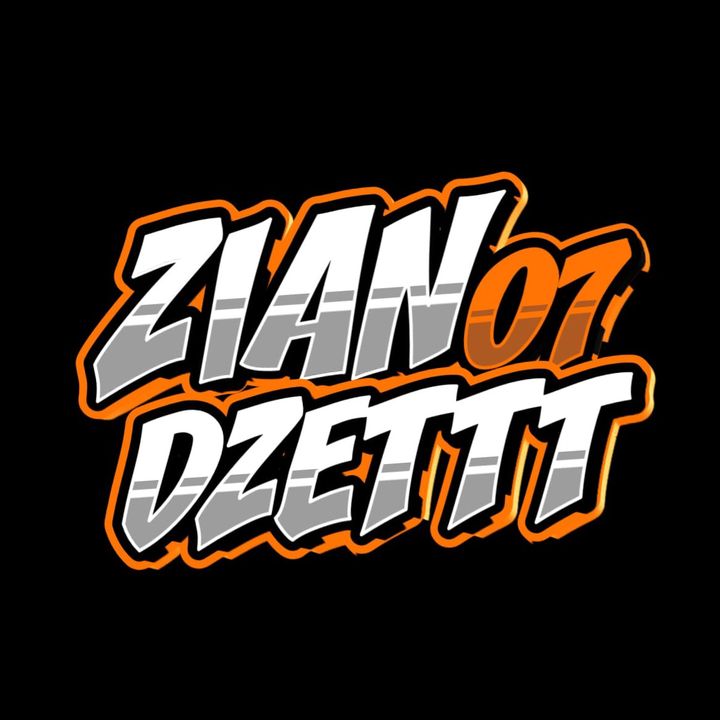 ziandz07