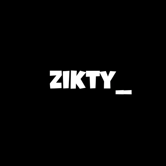 zikty_