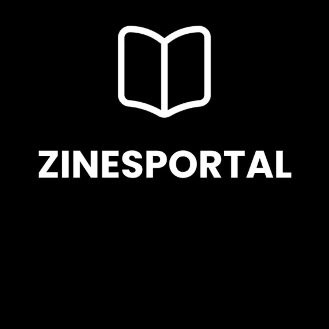 zinesport