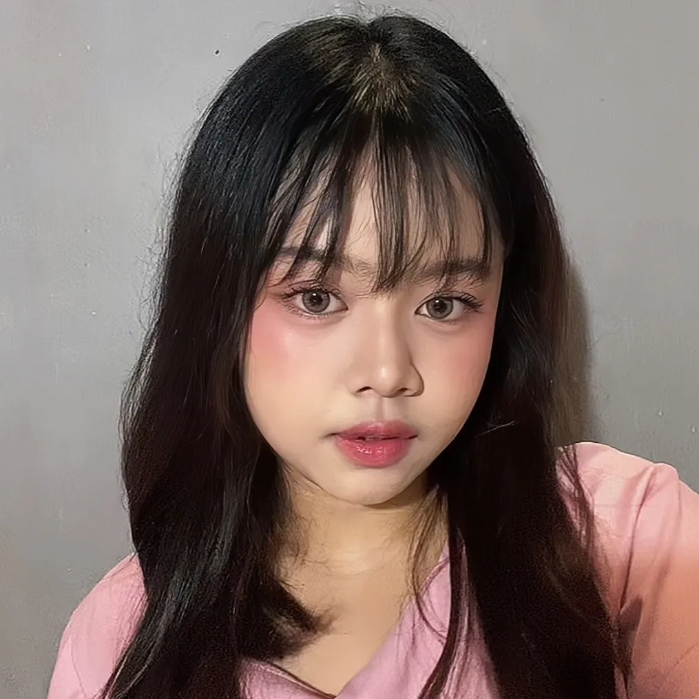 ziysoo