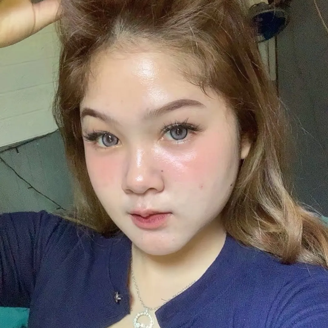 zizaakarr