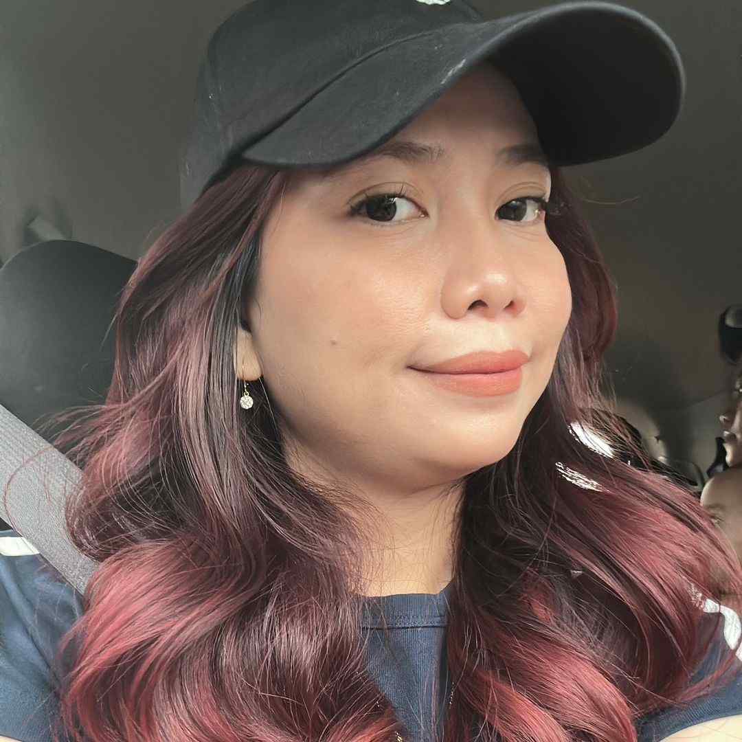zmhrna