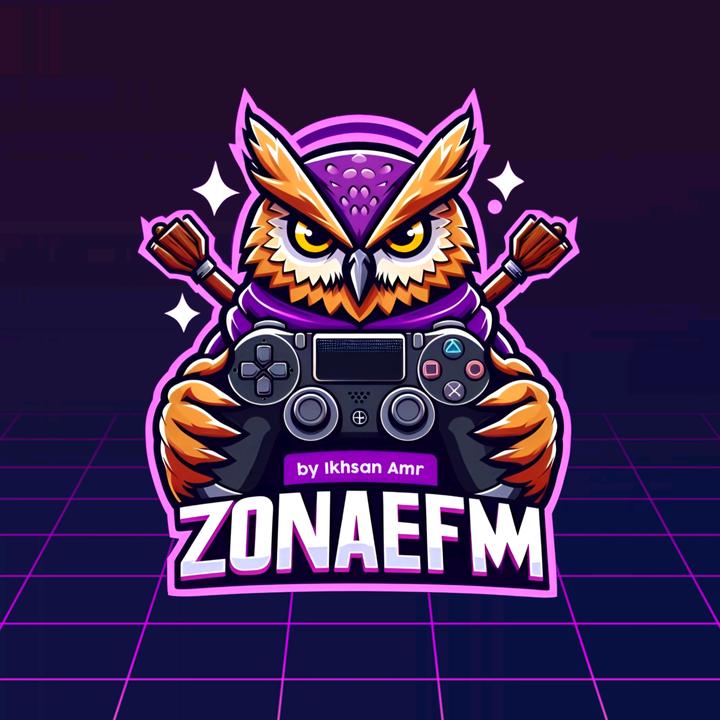 zonaefm