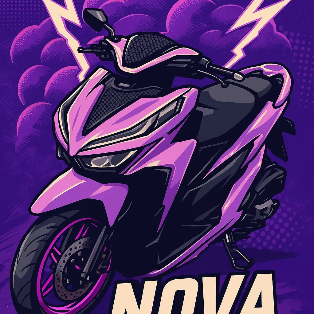 zufer_nova