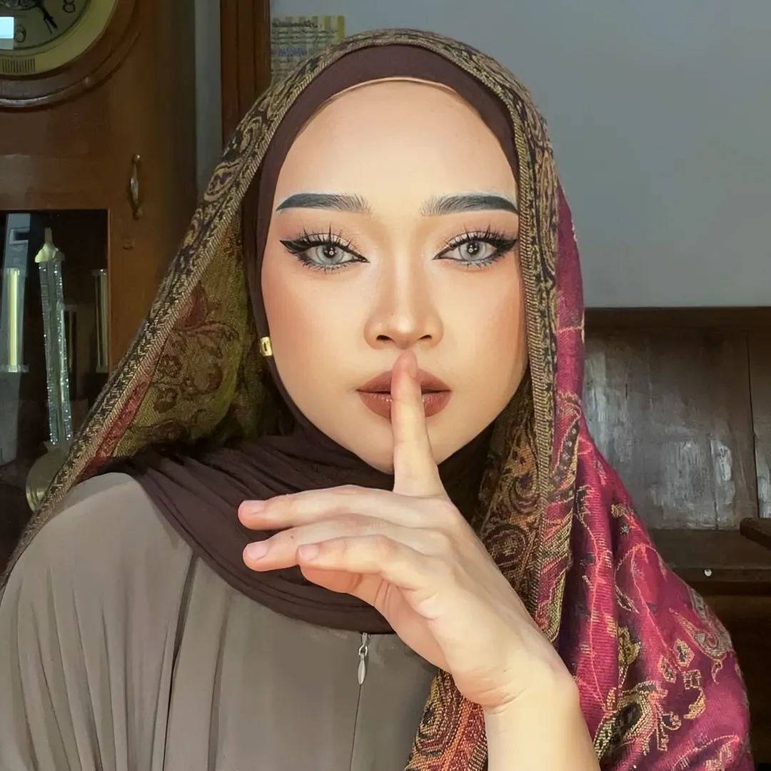 zulfafiya23