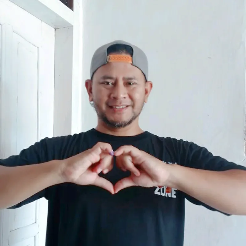 zupercute12