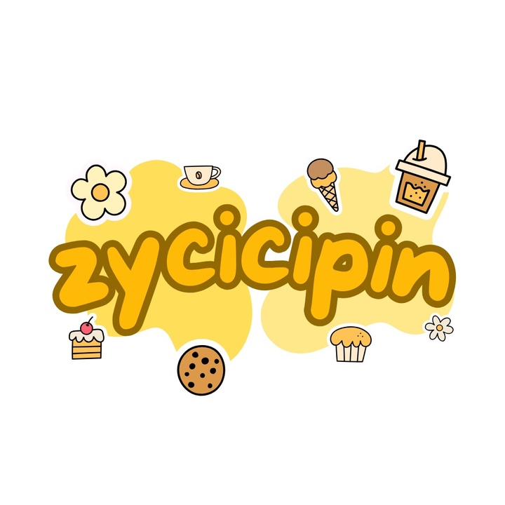 zycicipin