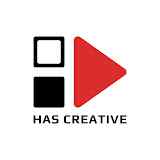 HASCreative