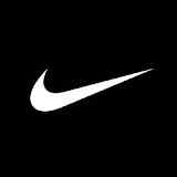 nikerunning