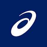 ASICSIndonesia