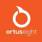 ortuseight6931