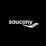 saucony