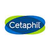 Cetaphil_Indonesia