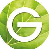 GarnierIndonesia