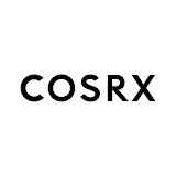 COSRXcosmetic