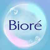 idbiore