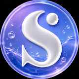 somethincofficial