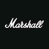 marshall