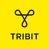 tribitofficial