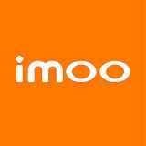imooglobal