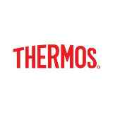 ThermosIndonesia