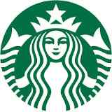 starbucksindonesia8270