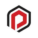 PolygonBikesID