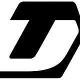 UnitedBikeOfficial