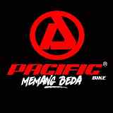 PacificBikememangbeda