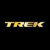 trekbikes