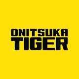 OnitsukaTigerOfficial